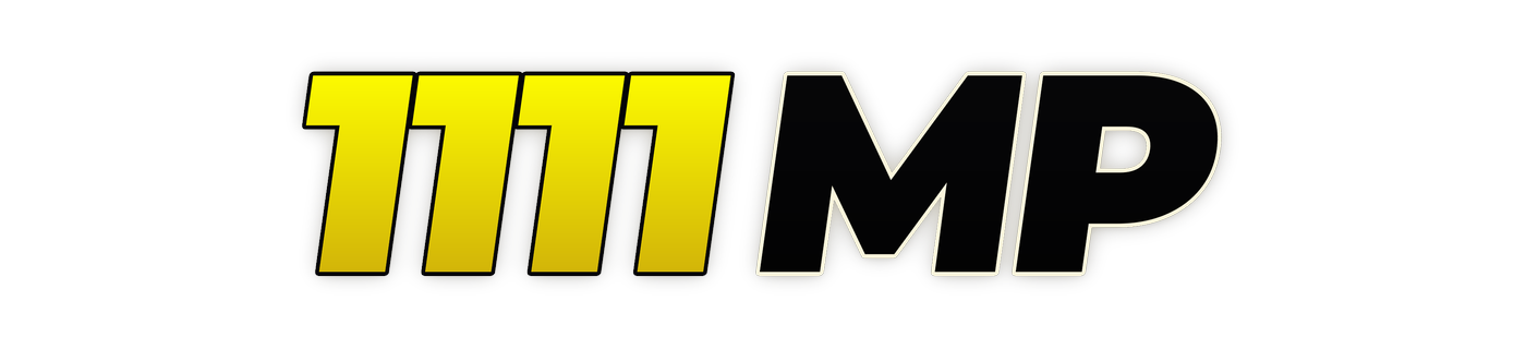 1111mp